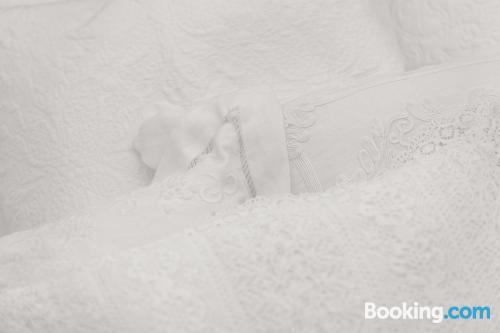 Bed and breakfast Cortijo El Sarmiento - Adults Only 3*
