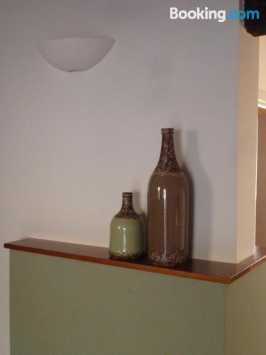 Bed and breakfast Cortijo El Sarmiento - Adults Only