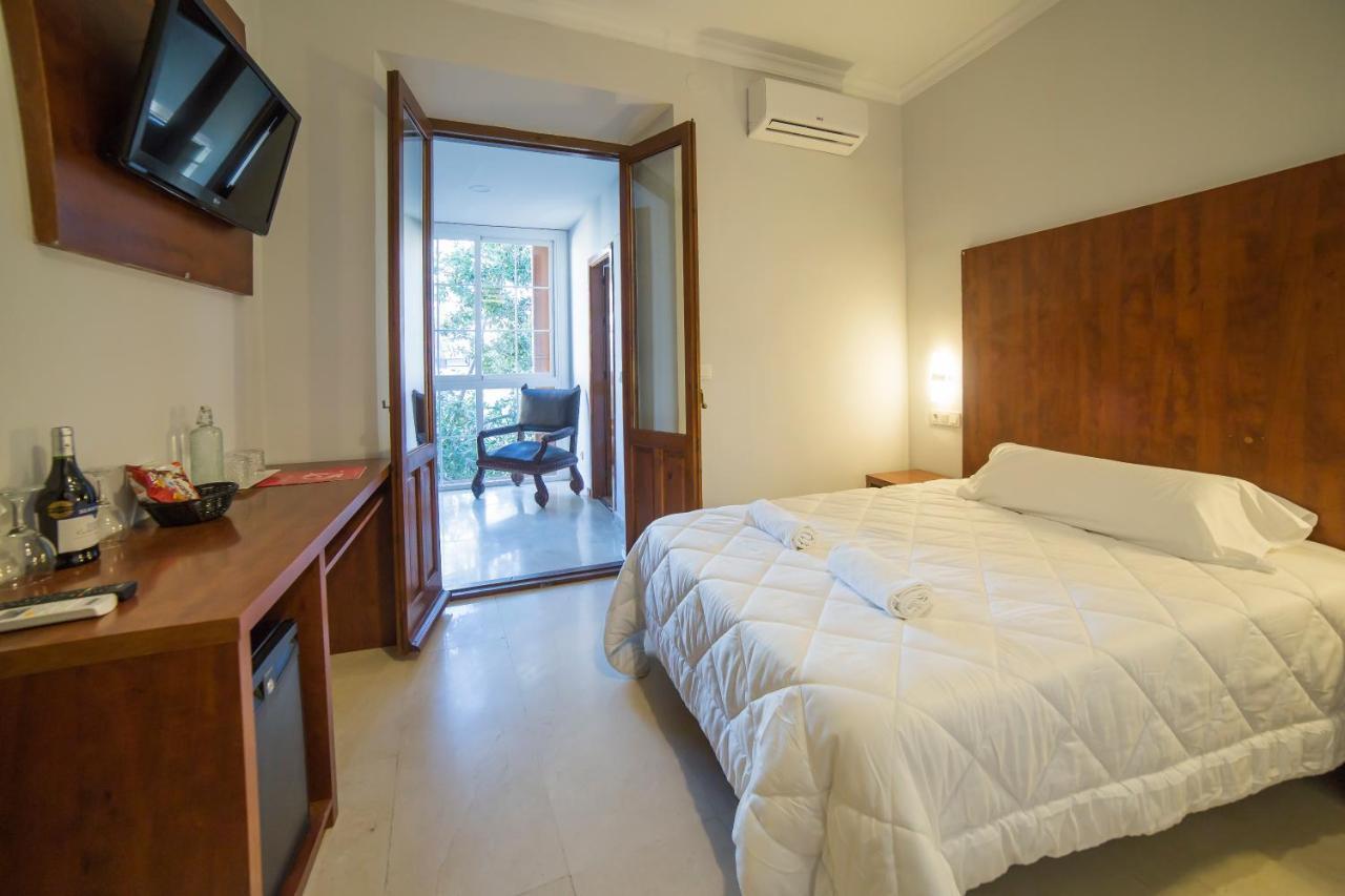 Hotel Gala Placida 1923