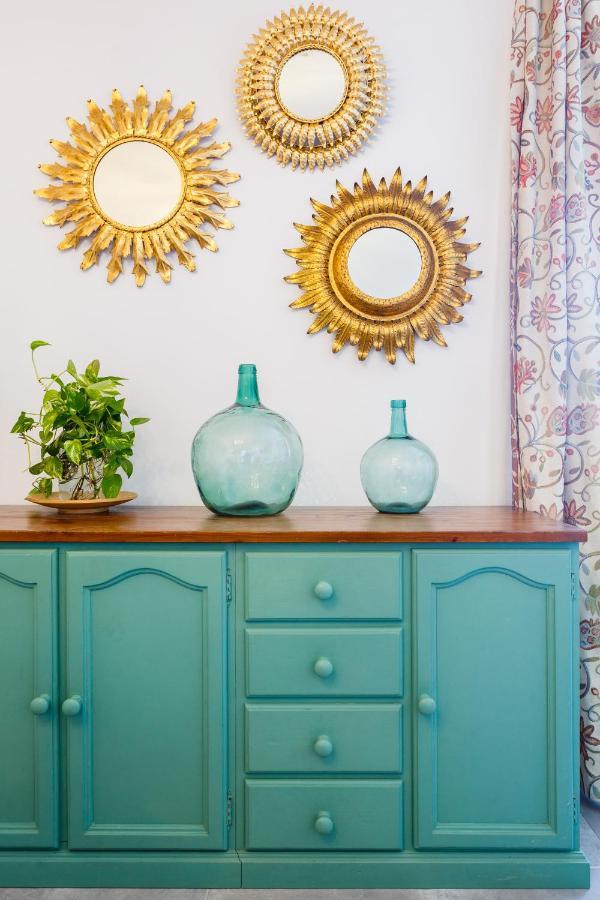 Apartment El Balcon De Moret By Cadiz4Rentals