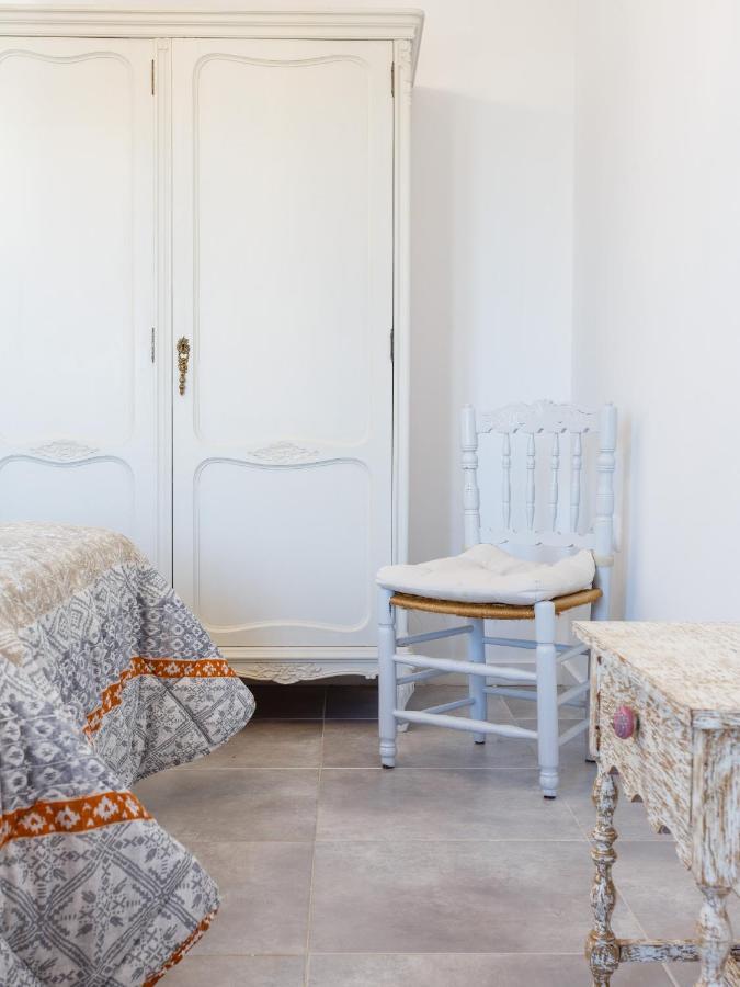 El Balcon De Moret By Cadiz4Rentals Apartment