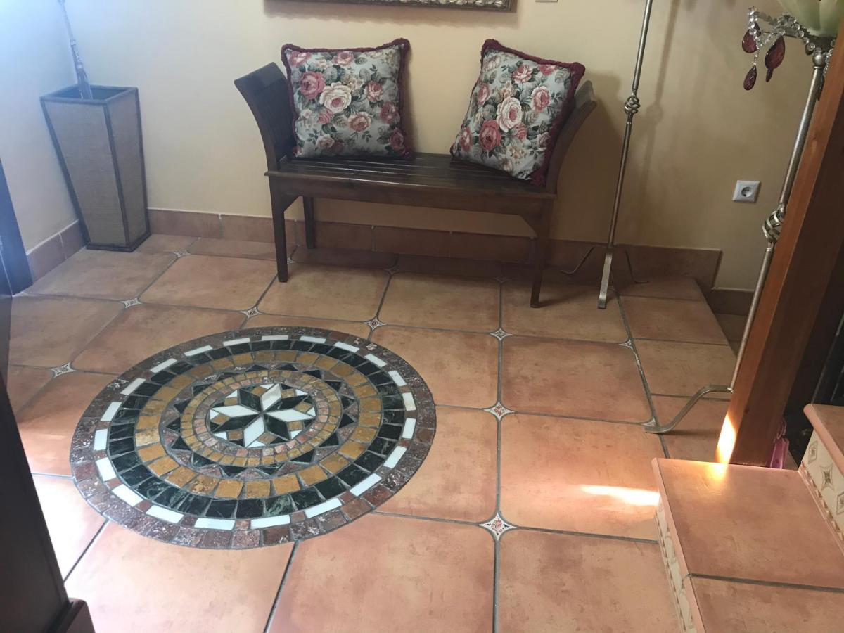 Apartment Turisticos Tronca Luxury *