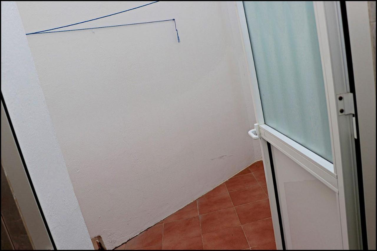 Enologo Apartment