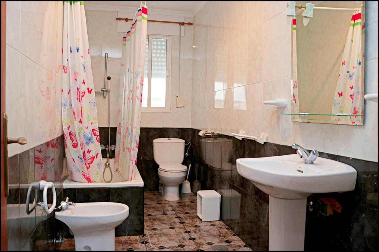 Enologo Apartment