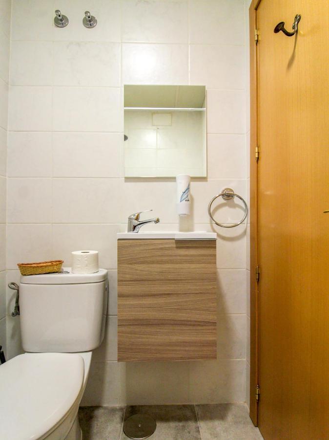 Ch Murallas Ii Guest house