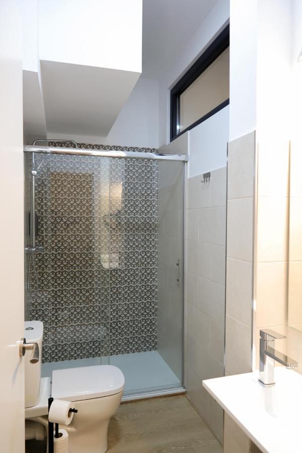 Apartamento Calma Places