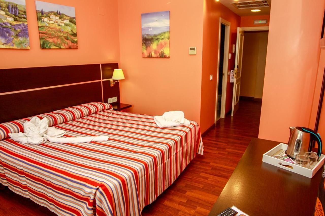 Monterrey Costa 3* Chipiona