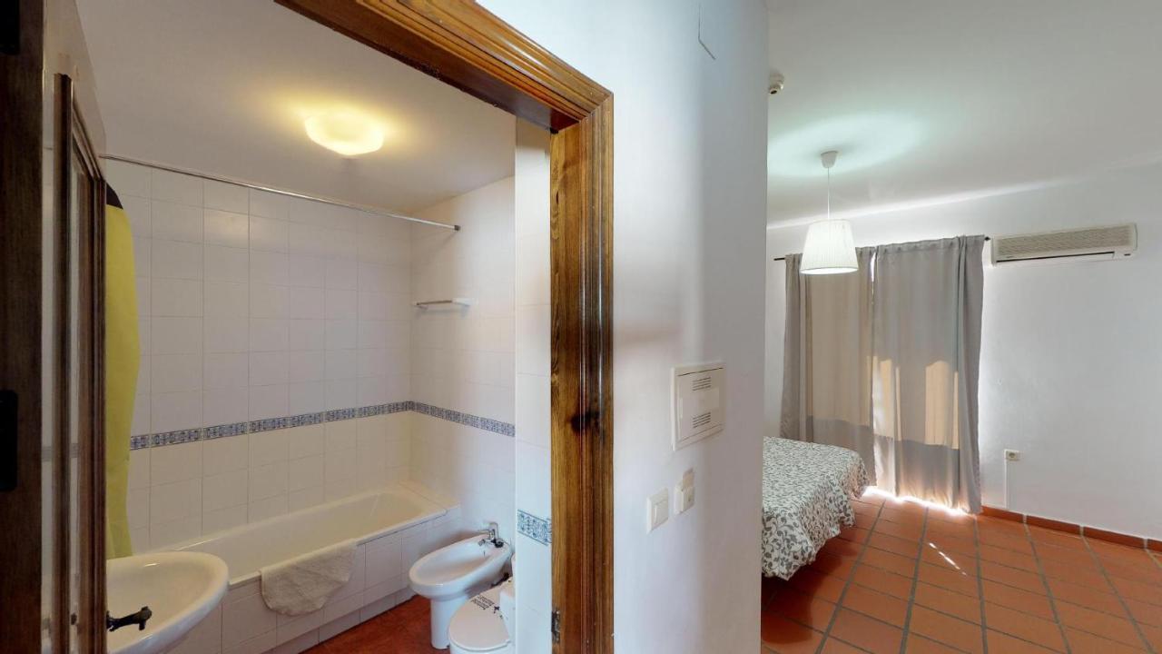 Hotel Rural Palacete De Mañara