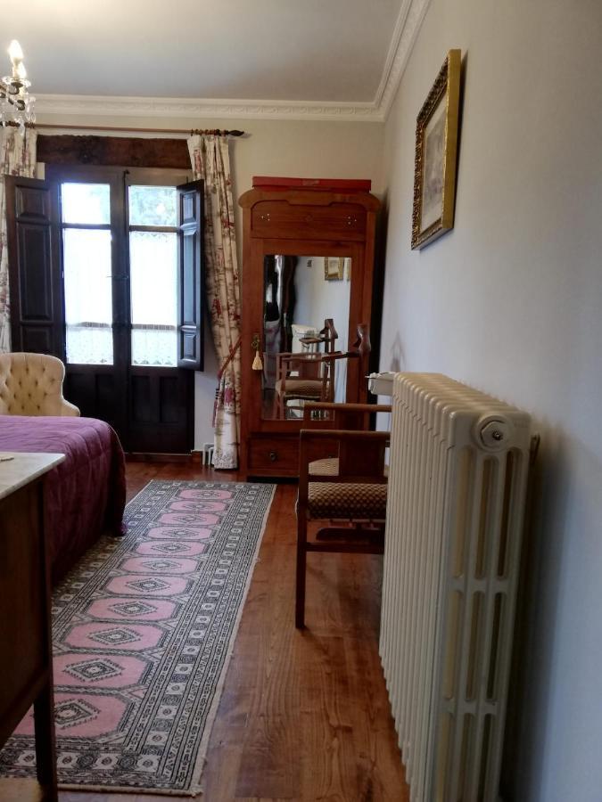 De Hotel