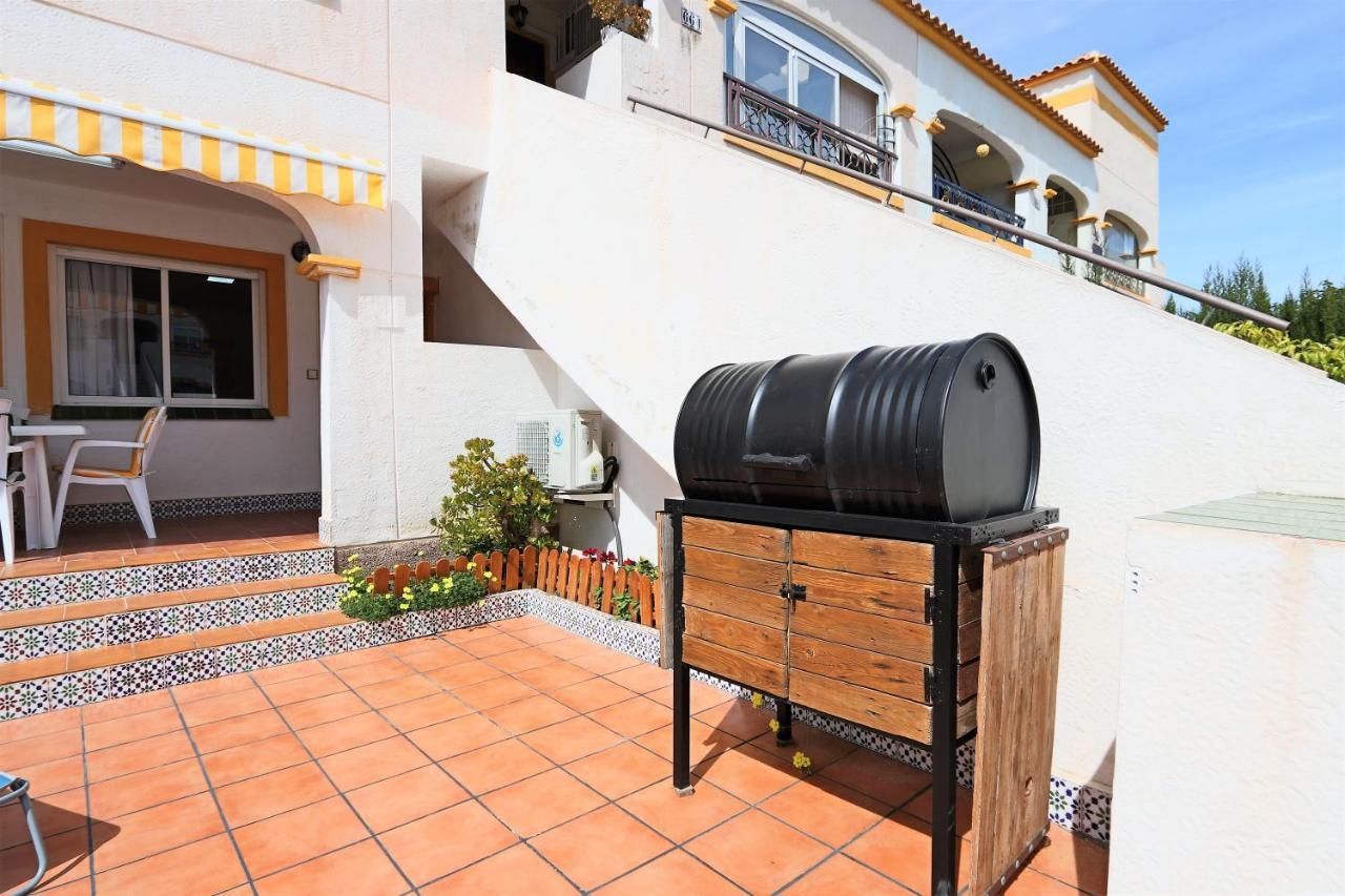 001 - Altomar Ii 001 - Comfortholidays Apartment *