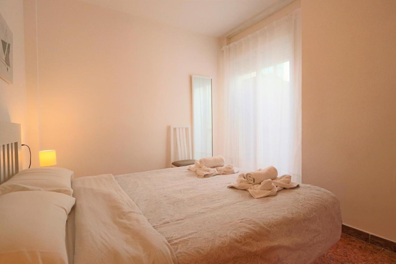 Apartment 001 - Altomar Ii 001 - Comfortholidays Gran Alacant