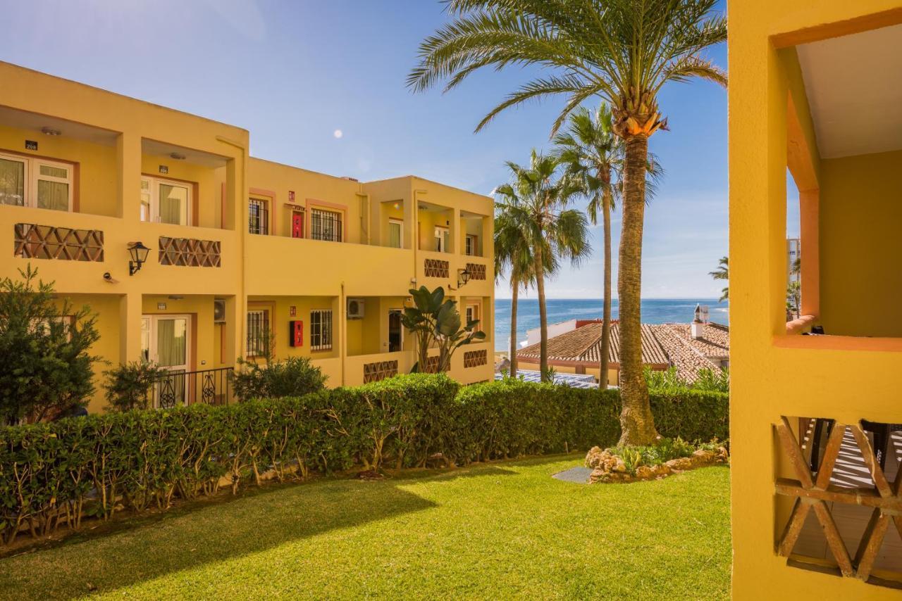 Apartment Macdonald Dona Lola *