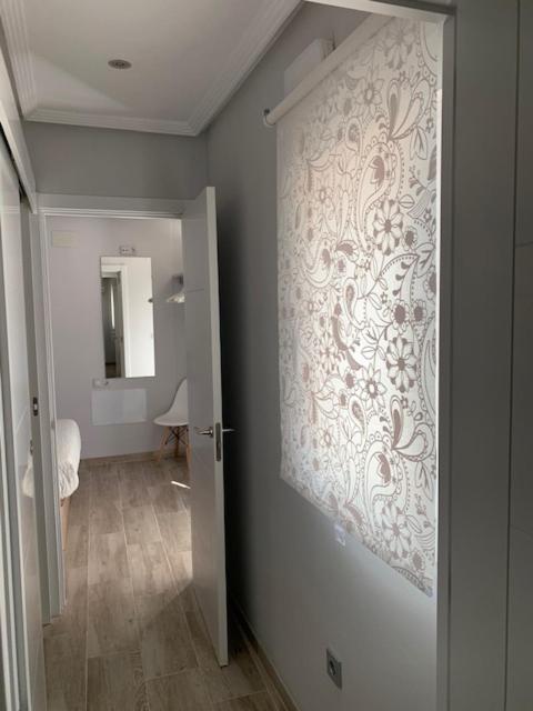 Apartamento Felipe V *