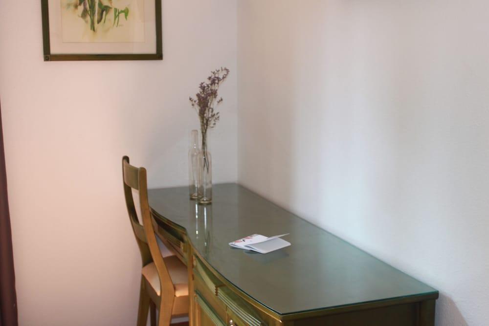 Lantana Garden Guest house 2*