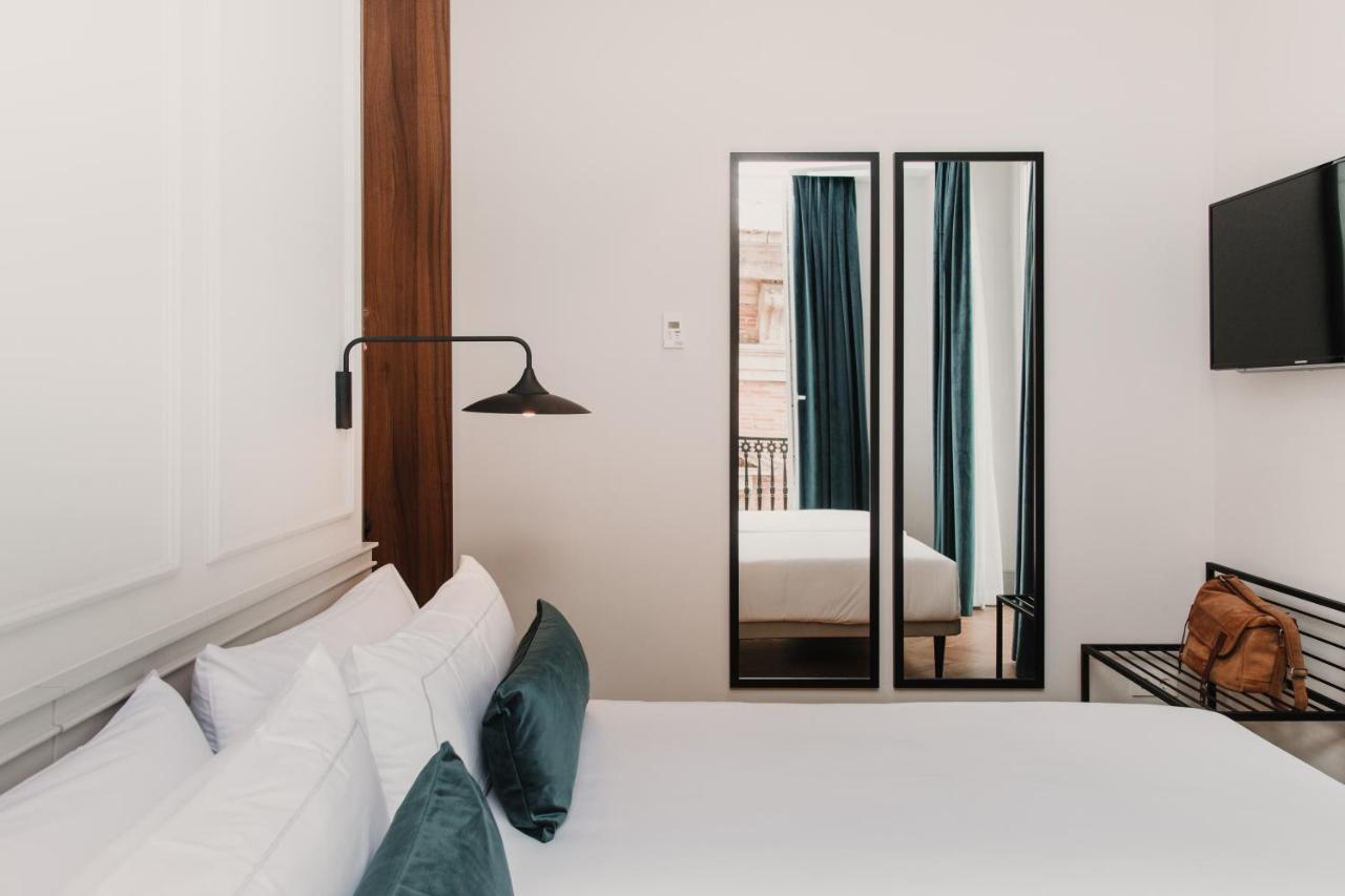 Hotel Helen Berger Boutique 4*