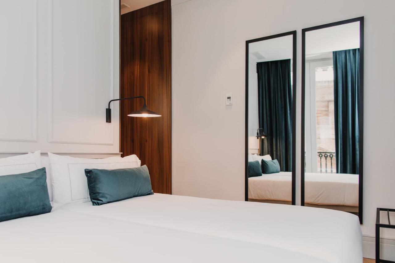 Helen Berger Boutique 4*