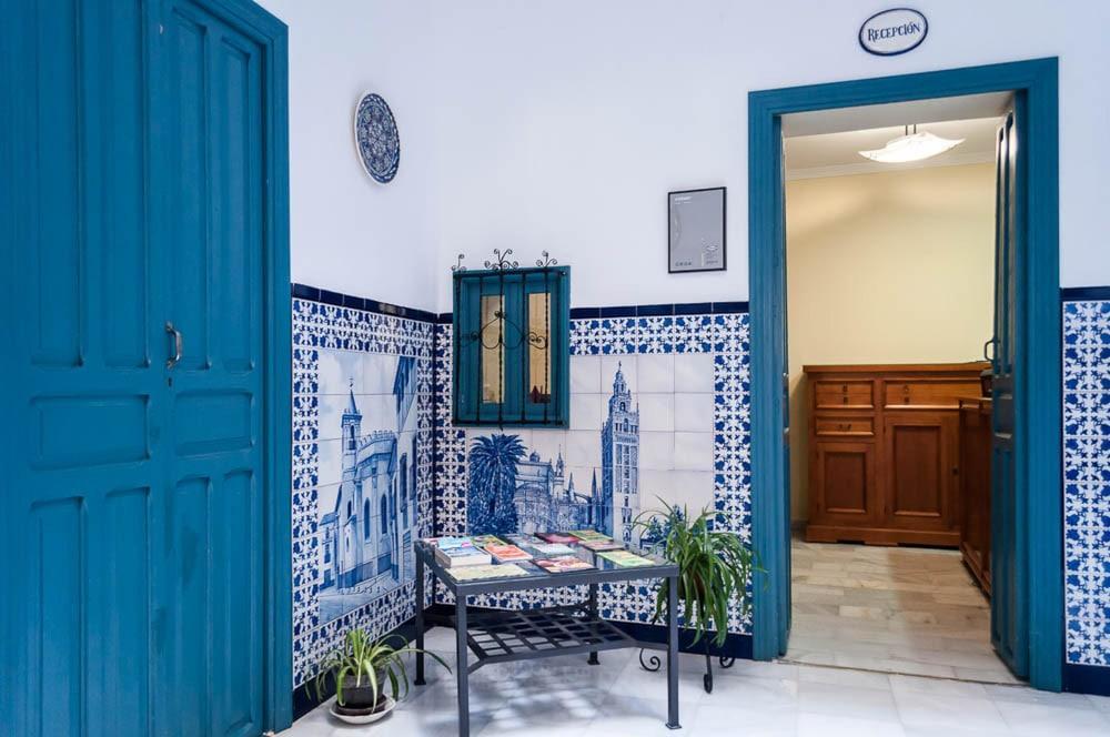 Hotel Montorena 2*