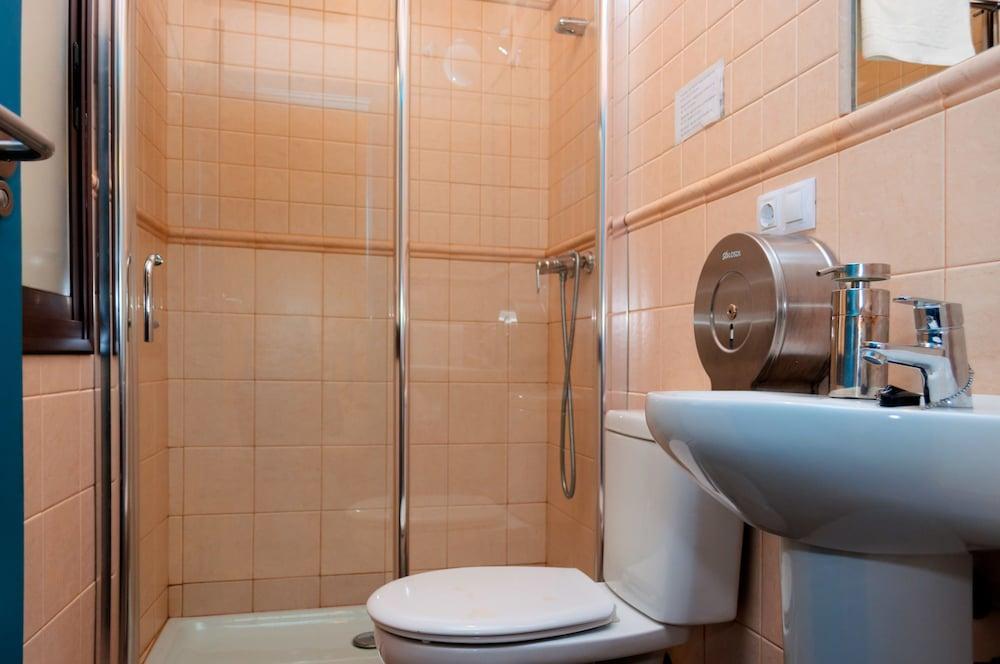 Montorena Hotel Sevilla