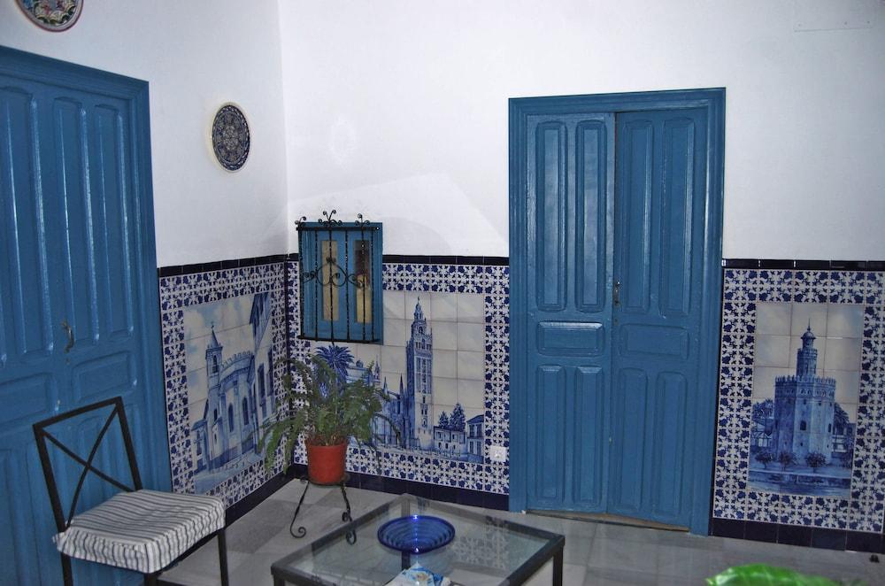 Hotel Montorena
