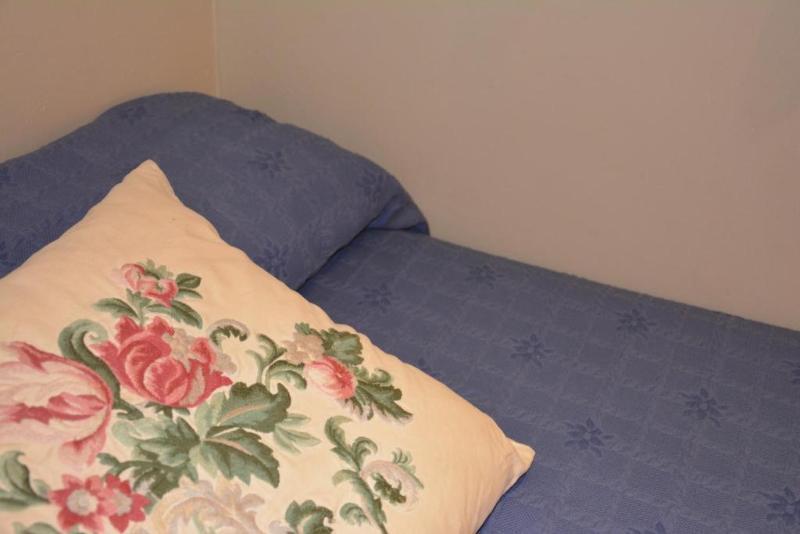 Casa Consell Gran Via, Guest house Barcelona