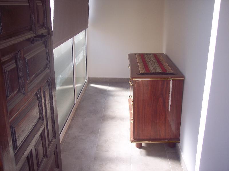 Apartamento Formentor Arysal Ii *