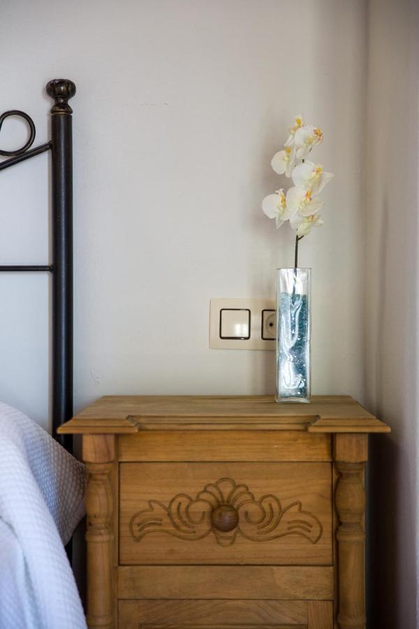 Valle Del Sol Guest house