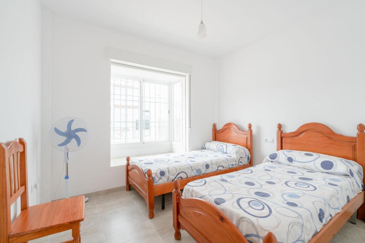 Chalet Urbanizacion Mirador Del Torcal