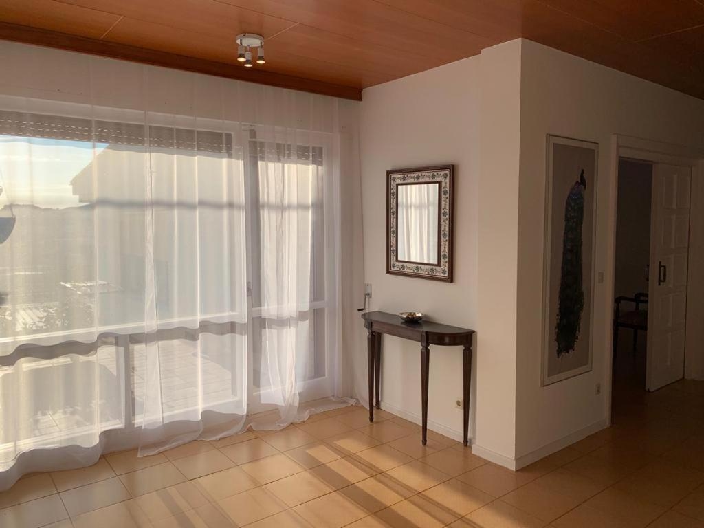 Velez Nazari Acantos Holiday home *