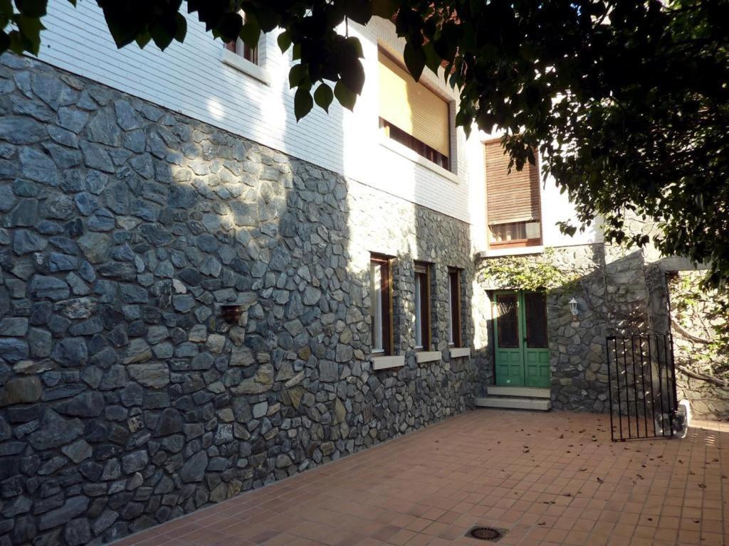 Velez Nazari Acantos Holiday home
