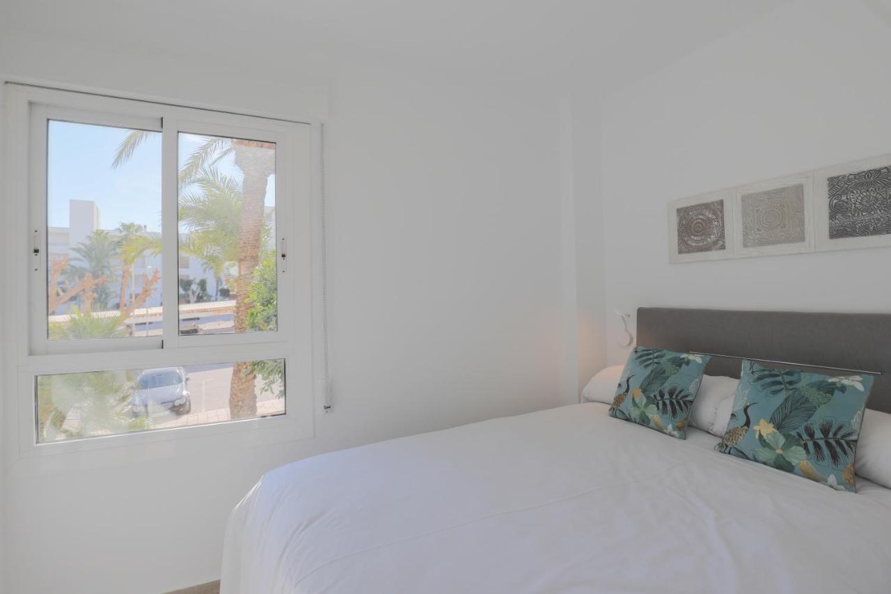 Myflats Apartment *
