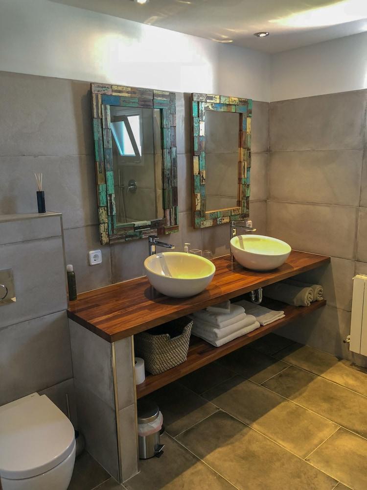 Casa Luz Del Sur, Adults Only Bed & Breakfast