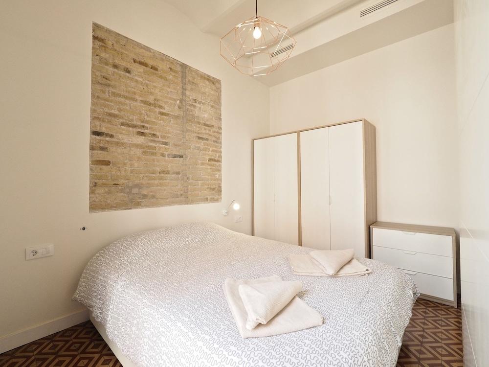 Hotel Olala Design L'Hospitalet de Llobregat