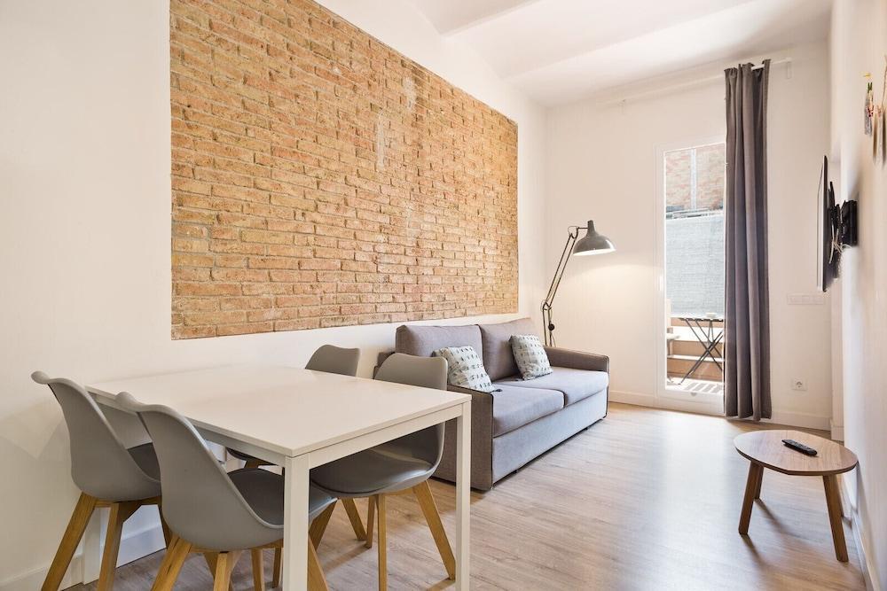Hotel Olala Design 3*