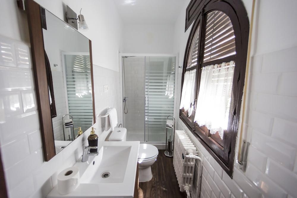 Gala Placida 1923 Hotel 3*