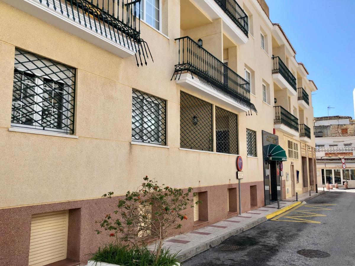 Niña De Oro Apartamento *