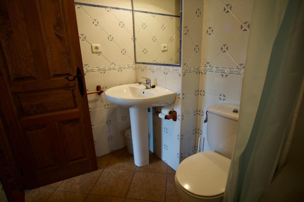 Casa Bedia Inn *