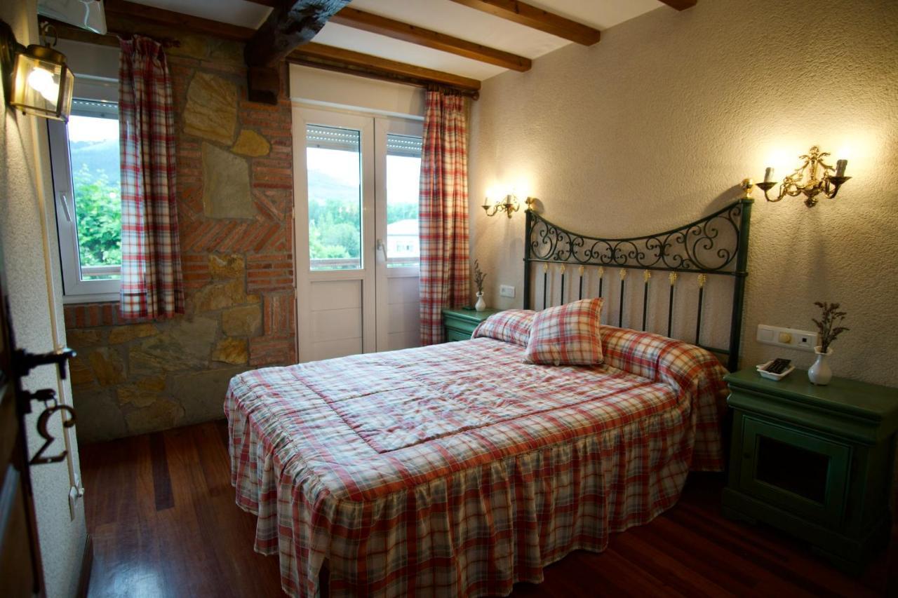 Inn Casa Bedia