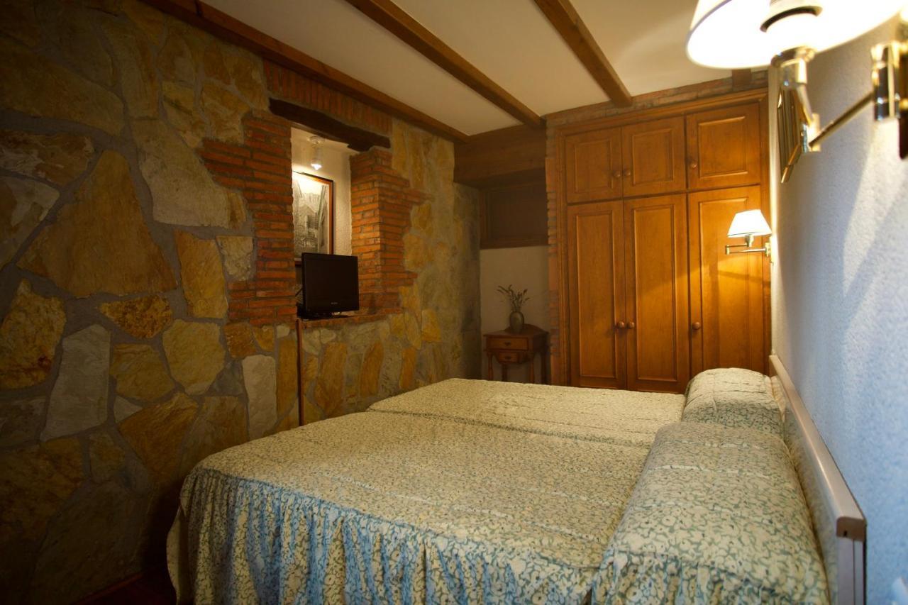 Casa Bedia * Gajano