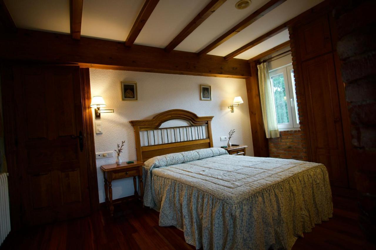 Inn Casa Bedia