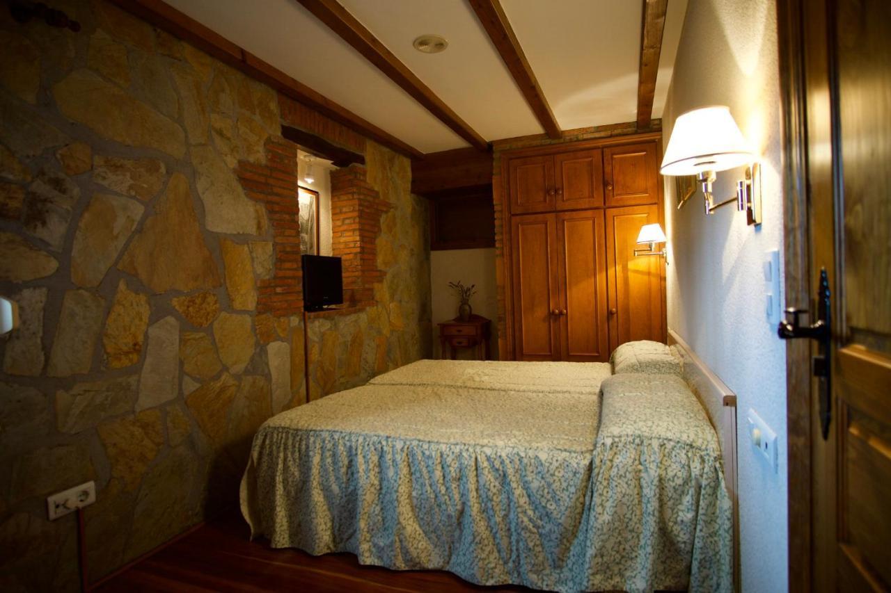 Inn Casa Bedia