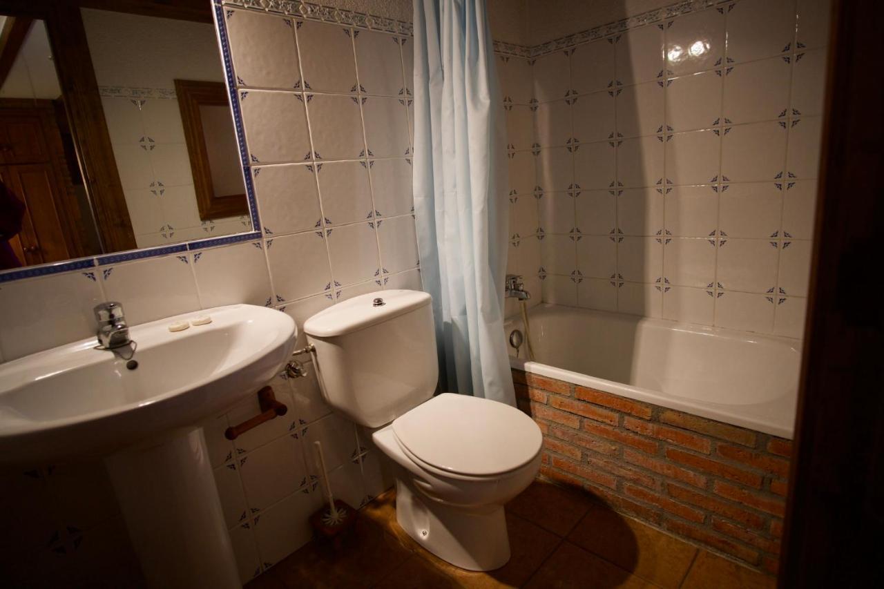 Inn Casa Bedia