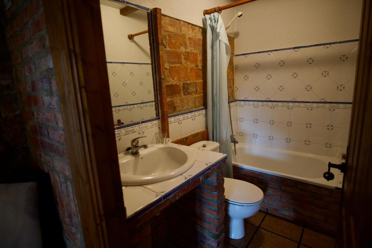 Inn Casa Bedia *