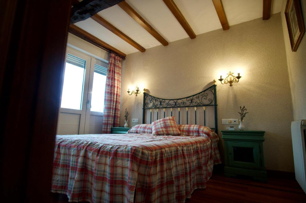 Inn Casa Bedia