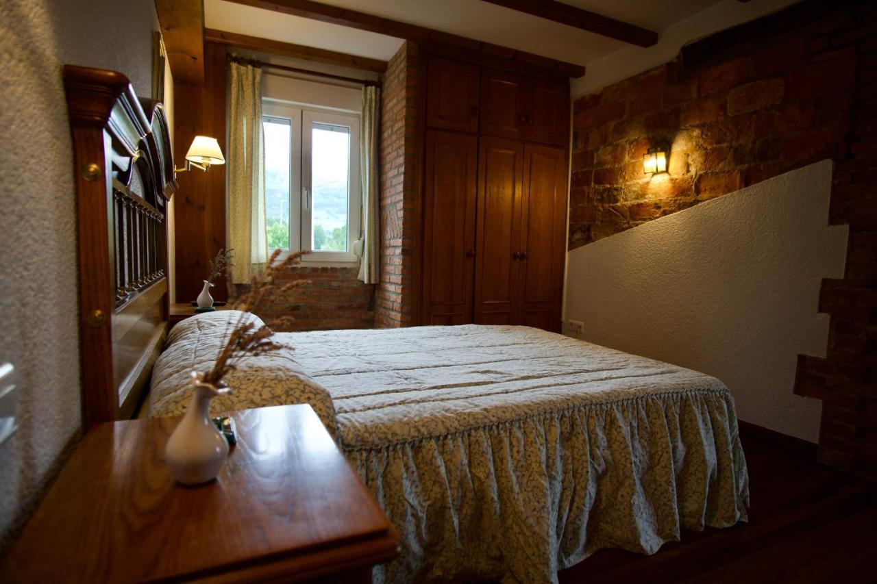 Inn Casa Bedia