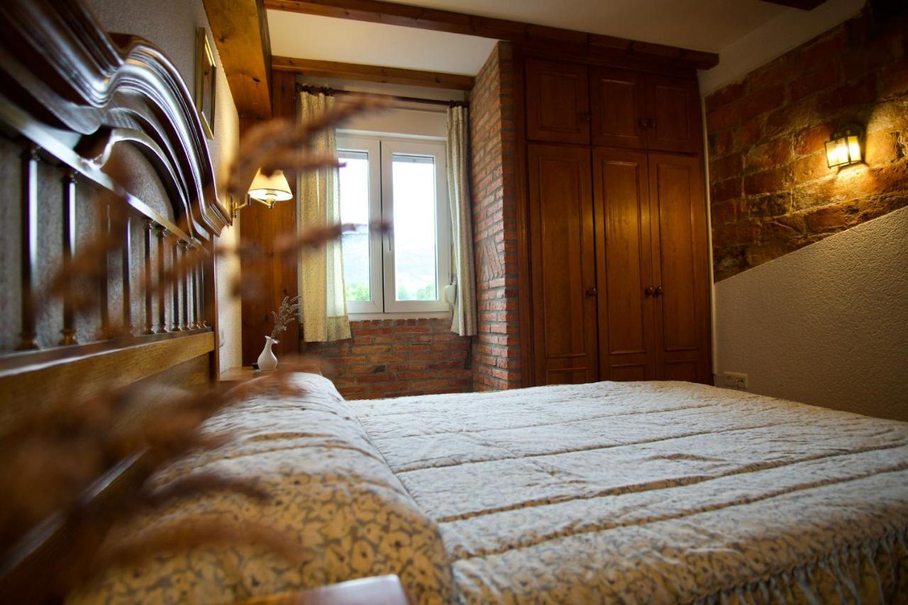 Inn Casa Bedia