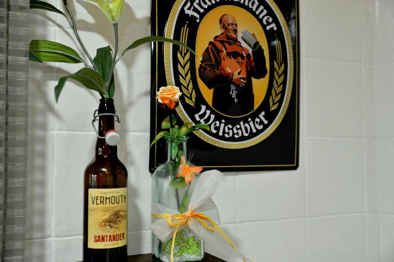 Bernabales Pámanes