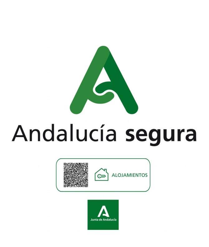 Pinos Casa rural *