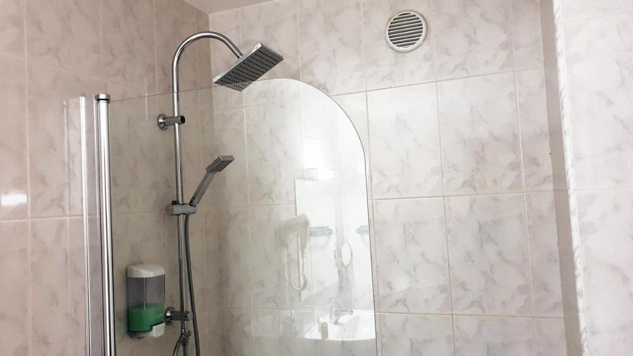 Hotel Mireia
